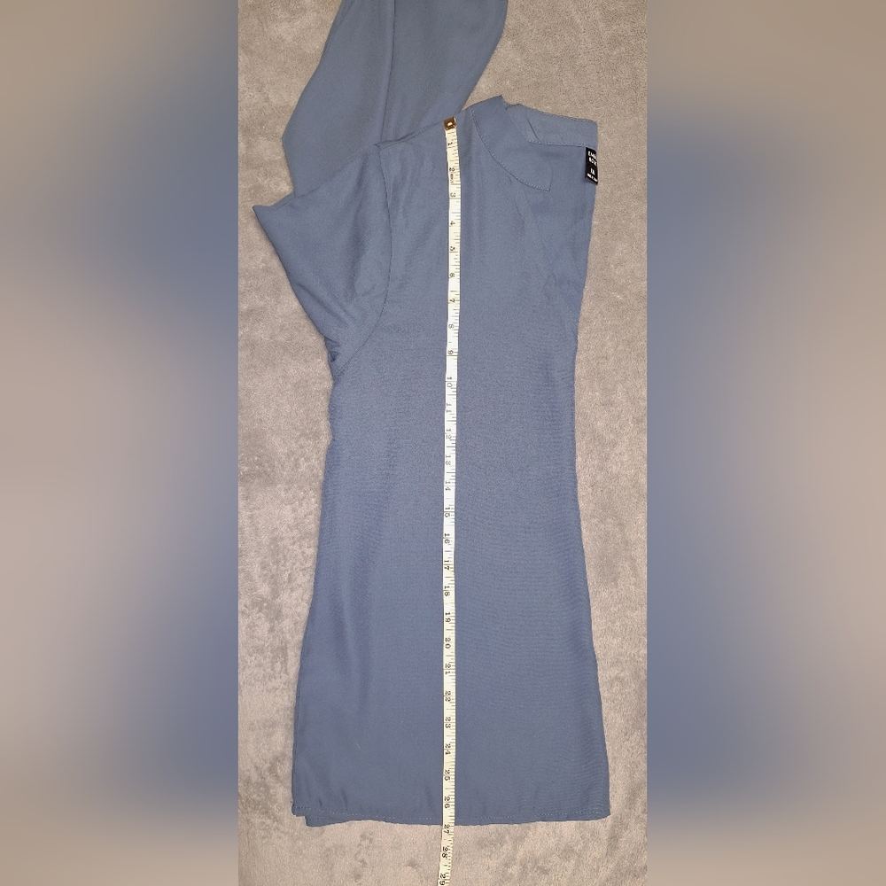 Women's Harper Long Sleeve Size XXL - Picture 6 of 11